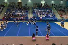 DHS CheerClassic -234